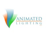 https://www.logocontest.com/public/logoimage/1395939535Animated Lighting, LLC 03.jpg